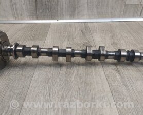 Розподільний вал випускний Toyota Camry 50 XV55 (14-18) 