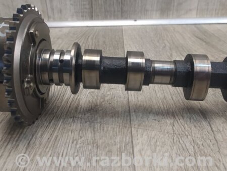 ФОТО Розподільний вал випускний для Toyota Camry 50 XV55 (14-18)  Київ