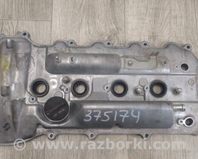 Кришка клапанна Toyota Camry 50 XV55 (14-18) 