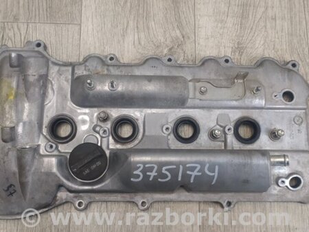 ФОТО Кришка клапанна для Toyota Camry 50 XV55 (14-18)  Київ