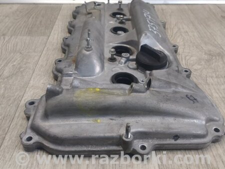 ФОТО Кришка клапанна для Toyota Camry 50 XV55 (14-18)  Київ