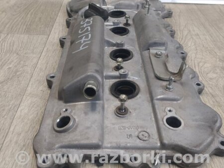ФОТО Кришка клапанна для Toyota Camry 50 XV55 (14-18)  Київ