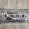 Кришка клапанна Toyota Camry 50 XV55 (14-18) 
