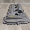 ФОТО Кришка клапанна для Toyota Camry 50 XV55 (14-18)  Київ