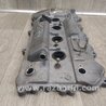 ФОТО Кришка клапанна для Toyota Camry 50 XV55 (14-18)  Київ