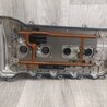 ФОТО Кришка клапанна для Toyota Camry 50 XV55 (14-18)  Київ