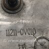 ФОТО Кришка клапанна для Toyota Camry 50 XV55 (14-18)  Київ