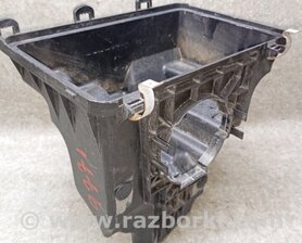 Корпус повітряного фільтра Mazda CX-5 KF (16-25)