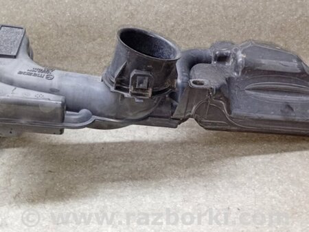 ФОТО Повітрозабірник для Mazda CX-5 KF (16-25) Київ