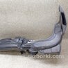 ФОТО Повітрозабірник для Mazda CX-5 KF (16-25) Київ