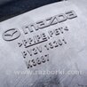 ФОТО Повітрозабірник для Mazda CX-5 KF (16-25) Київ