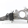 Кулак поворотный правый под ABS Infiniti G37