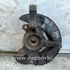 Кулак поворотний Toyota Corolla E120 (08.2000-02.2007)