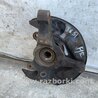 ФОТО Кулак поворотний для Toyota Corolla E120 (08.2000-02.2007) Київ