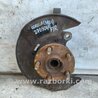 ФОТО Кулак поворотний для Toyota Corolla E120 (08.2000-02.2007) Київ