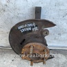 ФОТО Кулак поворотний для Toyota Corolla E120 (08.2000-02.2007) Київ