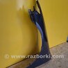 ФОТО Крило переднє для Honda Accord VII CL7/CL9 (02-08) Київ