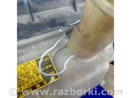 ФОТО Дифузор вентилятора основного радіатора для Lexus RX300/330/350/400 (03-09) Київ