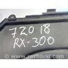 ФОТО Дифузор вентилятора основного радіатора для Lexus RX300/330/350/400 (03-09) Київ