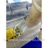 ФОТО Дифузор вентилятора основного радіатора для Lexus RX300/330/350/400 (03-09) Київ