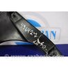 ФОТО Захист двигуна для Toyota Camry 40 XV40 (06-11) Київ