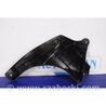 ФОТО Захист двигуна для Toyota Camry 40 XV40 (06-11) Київ