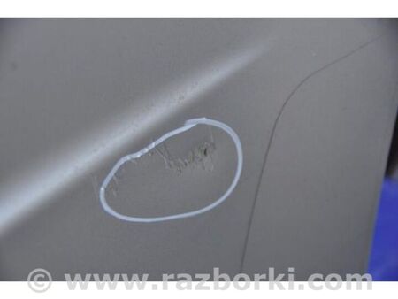 ФОТО Двері для Subaru Tribeca B9 (05-08) Київ