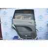 ФОТО Двері для Subaru Tribeca B9 (05-08) Київ