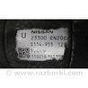 ФОТО Стартер для Nissan Juke (10-19) Київ