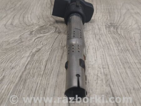 ФОТО Котушка запалювання для Volkswagen Passat B7 (09.2010-06.2015) Київ