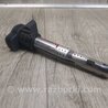 Котушка запалювання Volkswagen Passat B7 (09.2010-06.2015)
