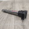 ФОТО Котушка запалювання для Volkswagen Passat B7 (09.2010-06.2015) Київ