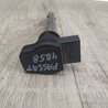 ФОТО Котушка запалювання для Volkswagen Passat B7 (09.2010-06.2015) Київ
