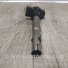 ФОТО Котушка запалювання для Volkswagen Passat B7 (09.2010-06.2015) Київ