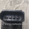ФОТО Котушка запалювання для Volkswagen Passat B7 (09.2010-06.2015) Київ