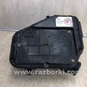 Корпус повітряного фільтра Jeep Compass (06-15)