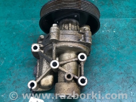 ФОТО Водяний насос для KIA Cerato 2 TD (08-12) Київ