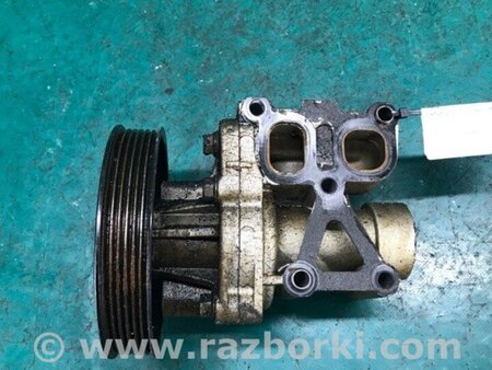 ФОТО Водяний насос для KIA Cerato 2 TD (08-12) Київ