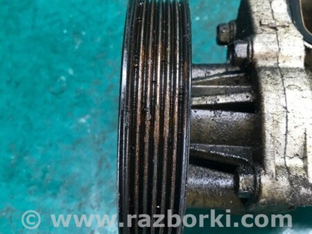 ФОТО Водяний насос для KIA Cerato 2 TD (08-12) Київ