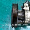 ФОТО Водяний насос для KIA Cerato 2 TD (08-12) Київ
