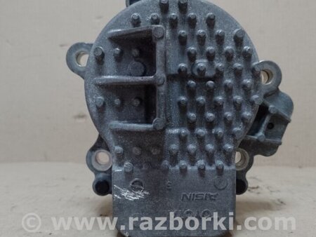ФОТО Помпа охолодження електрична для Toyota Prius III XW30 (09-15) Київ