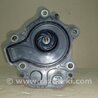 Помпа охолодження електрична Toyota Prius III XW30 (09-15)