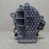 ФОТО Помпа охолодження електрична для Toyota Prius III XW30 (09-15) Київ