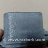 ФОТО Помпа охолодження електрична для Toyota Prius III XW30 (09-15) Київ