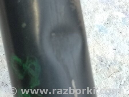 ФОТО Амортизатор для Toyota Sienna (11-16) Київ