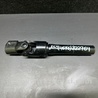 Рульовий карданчик Lexus ES300/ES330 (01-06)
