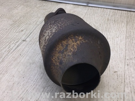 ФОТО Каталізатор для Honda Accord VIII CU/CP (07-13) Київ