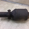 ФОТО Каталізатор для Honda Accord VIII CU/CP (07-13) Київ