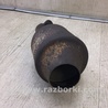 ФОТО Каталізатор для Honda Accord VIII CU/CP (07-13) Київ