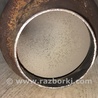 ФОТО Каталізатор для Honda Accord VIII CU/CP (07-13) Київ